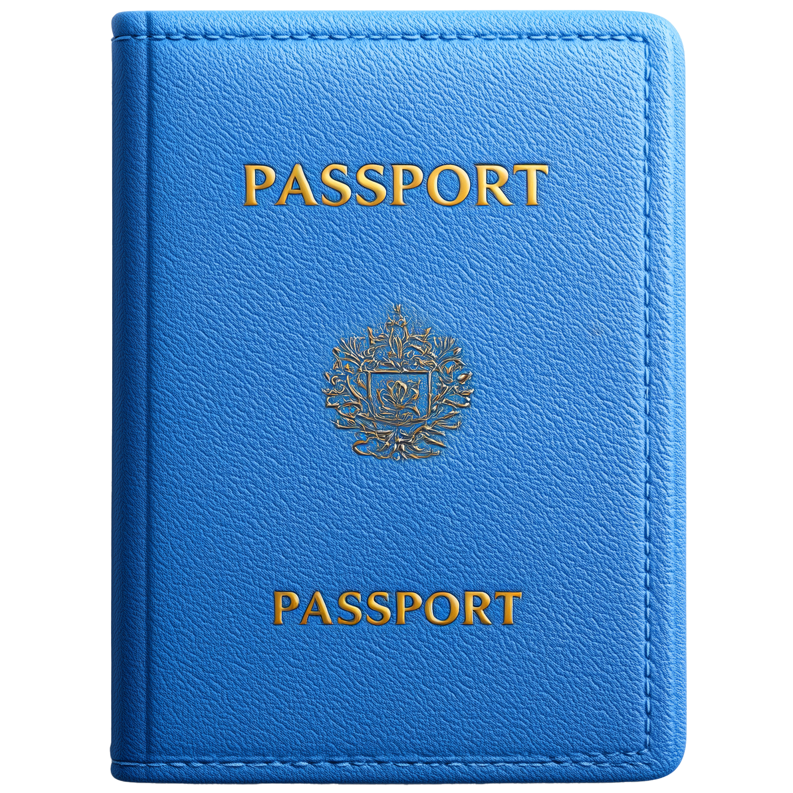 Passport